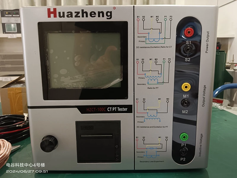 hzct-100c 1 hzct-100c 1